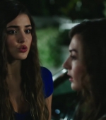 Gunesin_Kizlari_2__Bolum_-_Full_Bolum_2639.jpg