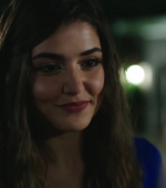 Gunesin_Kizlari_2__Bolum_-_Full_Bolum_2642.jpg