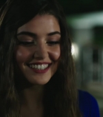 Gunesin_Kizlari_2__Bolum_-_Full_Bolum_2648.jpg