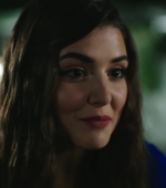 Gunesin_Kizlari_2__Bolum_-_Full_Bolum_2671.jpg