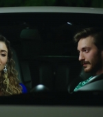 Gunesin_Kizlari_2__Bolum_-_Full_Bolum_2755.jpg