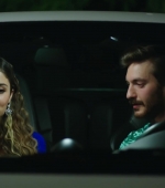 Gunesin_Kizlari_2__Bolum_-_Full_Bolum_2756.jpg