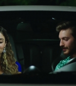 Gunesin_Kizlari_2__Bolum_-_Full_Bolum_2757.jpg
