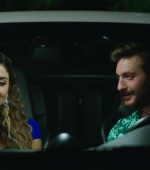 Gunesin_Kizlari_2__Bolum_-_Full_Bolum_2758.jpg
