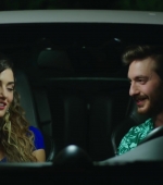 Gunesin_Kizlari_2__Bolum_-_Full_Bolum_2759.jpg