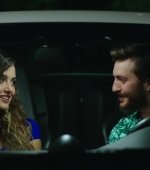 Gunesin_Kizlari_2__Bolum_-_Full_Bolum_2760.jpg