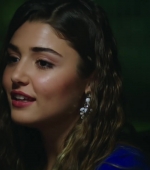 Filename=Gunesin_Kizlari_2__Bolum_-_Full_Bolum_2765.jpg
Filesize=80KiB
Dimensions=1920x1080
Date added=10.06.21 Gunesin_Kizlari_2__Bolum_-_Full_Bolum_2765.jpg