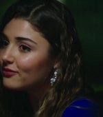 Gunesin_Kizlari_2__Bolum_-_Full_Bolum_2766.jpg