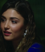 Gunesin_Kizlari_2__Bolum_-_Full_Bolum_2767.jpg