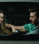 Gunesin_Kizlari_2__Bolum_-_Full_Bolum_2773.jpg
