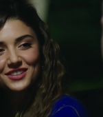Gunesin_Kizlari_2__Bolum_-_Full_Bolum_2775.jpg
