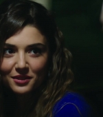 Gunesin_Kizlari_2__Bolum_-_Full_Bolum_2780.jpg