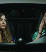 Gunesin_Kizlari_2__Bolum_-_Full_Bolum_2787.jpg