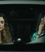 Filename=Gunesin_Kizlari_2__Bolum_-_Full_Bolum_2792.jpg
Filesize=99KiB
Dimensions=1920x1080
Date added=10.06.21 Gunesin_Kizlari_2__Bolum_-_Full_Bolum_2792.jpg