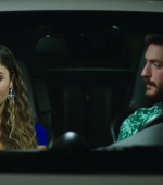 Gunesin_Kizlari_2__Bolum_-_Full_Bolum_2798.jpg