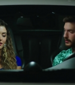 Filename=Gunesin_Kizlari_2__Bolum_-_Full_Bolum_2799.jpg
Filesize=94KiB
Dimensions=1920x1080
Date added=10.06.21 Gunesin_Kizlari_2__Bolum_-_Full_Bolum_2799.jpg