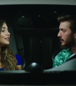 Filename=Gunesin_Kizlari_2__Bolum_-_Full_Bolum_2800.jpg
Filesize=95KiB
Dimensions=1920x1080
Date added=10.06.21 Gunesin_Kizlari_2__Bolum_-_Full_Bolum_2800.jpg