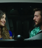 Gunesin_Kizlari_2__Bolum_-_Full_Bolum_2801.jpg