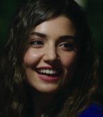 Filename=Gunesin_Kizlari_2__Bolum_-_Full_Bolum_2819.jpg
Filesize=83KiB
Dimensions=1920x1080
Date added=10.06.21 Gunesin_Kizlari_2__Bolum_-_Full_Bolum_2819.jpg