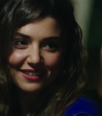 Filename=Gunesin_Kizlari_2__Bolum_-_Full_Bolum_2822.jpg
Filesize=85KiB
Dimensions=1920x1080
Date added=10.06.21 Gunesin_Kizlari_2__Bolum_-_Full_Bolum_2822.jpg