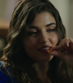 Gunesin_Kizlari_2__Bolum_-_Full_Bolum_3004.jpg