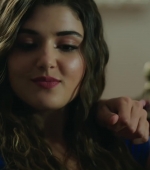 Gunesin_Kizlari_2__Bolum_-_Full_Bolum_3016.jpg