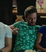 Gunesin_Kizlari_2__Bolum_-_Full_Bolum_3018.jpg
