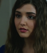 Gunesin_Kizlari_2__Bolum_-_Full_Bolum_3047.jpg