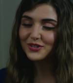 Filename=Gunesin_Kizlari_2__Bolum_-_Full_Bolum_3056.jpg
Filesize=83KiB
Dimensions=1920x1080
Date added=10.06.21 Gunesin_Kizlari_2__Bolum_-_Full_Bolum_3056.jpg