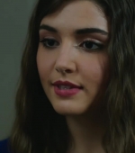 Gunesin_Kizlari_2__Bolum_-_Full_Bolum_3060.jpg