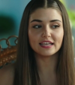 Gunesin_Kizlari_2__Bolum_-_Full_Bolum_3578.jpg