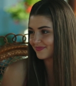 Gunesin_Kizlari_2__Bolum_-_Full_Bolum_3584.jpg