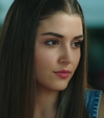 Gunesin_Kizlari_2__Bolum_-_Full_Bolum_3597.jpg