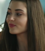 Filename=Gunesin_Kizlari_2__Bolum_-_Full_Bolum_3630.jpg
Filesize=101KiB
Dimensions=1920x1080
Date added=10.06.21 Gunesin_Kizlari_2__Bolum_-_Full_Bolum_3630.jpg