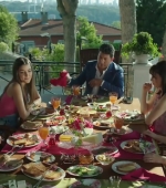 Filename=Gunesin_Kizlari_2__Bolum_-_Full_Bolum_3632.jpg
Filesize=309KiB
Dimensions=1920x1080
Date added=10.06.21 Gunesin_Kizlari_2__Bolum_-_Full_Bolum_3632.jpg