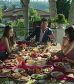 Gunesin_Kizlari_2__Bolum_-_Full_Bolum_3633.jpg