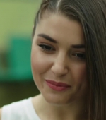 Filename=Gunesin_Kizlari_2__Bolum_-_Full_Bolum_4168.jpg
Filesize=102KiB
Dimensions=1920x1080
Date added=10.06.21 Gunesin_Kizlari_2__Bolum_-_Full_Bolum_4168.jpg