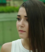 Filename=Gunesin_Kizlari_2__Bolum_-_Full_Bolum_4579.jpg
Filesize=91KiB
Dimensions=1920x1080
Date added=10.06.21 Gunesin_Kizlari_2__Bolum_-_Full_Bolum_4579.jpg