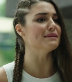 Gunesin_Kizlari_2__Bolum_-_Full_Bolum_4746.jpg