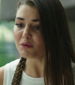Filename=Gunesin_Kizlari_2__Bolum_-_Full_Bolum_4758.jpg
Filesize=98KiB
Dimensions=1920x1080
Date added=10.06.21 Gunesin_Kizlari_2__Bolum_-_Full_Bolum_4758.jpg