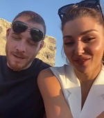 Filename=Hande_Ercel_and_Kerem_Bursin_live_on_Instagram_-_06_09_2021_0095.jpg
Filesize=48KiB
Dimensions=608x1080
Date added=10.06.21 Hande_Ercel_and_Kerem_Bursin_live_on_Instagram_-_06_09_2021_0095.jpg