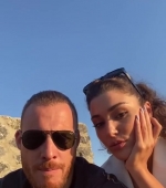Filename=Hande_Ercel_and_Kerem_Bursin_live_on_Instagram_-_06_09_2021_0265.jpg
Filesize=49KiB
Dimensions=608x1080
Date added=10.06.21 Hande_Ercel_and_Kerem_Bursin_live_on_Instagram_-_06_09_2021_0265.jpg