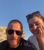 Filename=Hande_Ercel_and_Kerem_Bursin_live_on_Instagram_-_06_09_2021_0286.jpg
Filesize=51KiB
Dimensions=608x1080
Date added=10.06.21 Hande_Ercel_and_Kerem_Bursin_live_on_Instagram_-_06_09_2021_0286.jpg