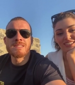 Filename=Hande_Ercel_and_Kerem_Bursin_live_on_Instagram_-_06_09_2021_0401.jpg
Filesize=50KiB
Dimensions=608x1080
Date added=10.06.21 Hande_Ercel_and_Kerem_Bursin_live_on_Instagram_-_06_09_2021_0401.jpg