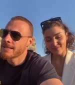 Filename=Hande_Ercel_and_Kerem_Bursin_live_on_Instagram_-_06_09_2021_0441.jpg
Filesize=51KiB
Dimensions=608x1080
Date added=10.06.21 Hande_Ercel_and_Kerem_Bursin_live_on_Instagram_-_06_09_2021_0441.jpg