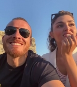 Filename=Hande_Ercel_and_Kerem_Bursin_live_on_Instagram_-_06_09_2021_0505.jpg
Filesize=50KiB
Dimensions=608x1080
Date added=10.06.21 Hande_Ercel_and_Kerem_Bursin_live_on_Instagram_-_06_09_2021_0505.jpg