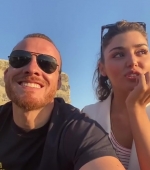 Filename=Hande_Ercel_and_Kerem_Bursin_live_on_Instagram_-_06_09_2021_0507.jpg
Filesize=49KiB
Dimensions=608x1080
Date added=10.06.21 Hande_Ercel_and_Kerem_Bursin_live_on_Instagram_-_06_09_2021_0507.jpg