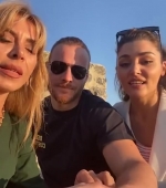 Filename=Hande_Ercel_and_Kerem_Bursin_live_on_Instagram_-_06_09_2021_0650.jpg
Filesize=60KiB
Dimensions=608x1080
Date added=10.06.21 Hande_Ercel_and_Kerem_Bursin_live_on_Instagram_-_06_09_2021_0650.jpg