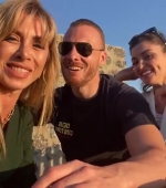 Filename=Hande_Ercel_and_Kerem_Bursin_live_on_Instagram_-_06_09_2021_0735.jpg
Filesize=67KiB
Dimensions=608x1080
Date added=10.06.21 Hande_Ercel_and_Kerem_Bursin_live_on_Instagram_-_06_09_2021_0735.jpg