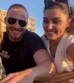 Hande_Ercel_and_Kerem_Bursin_live_on_Instagram_-_06_09_2021_0876.jpg
